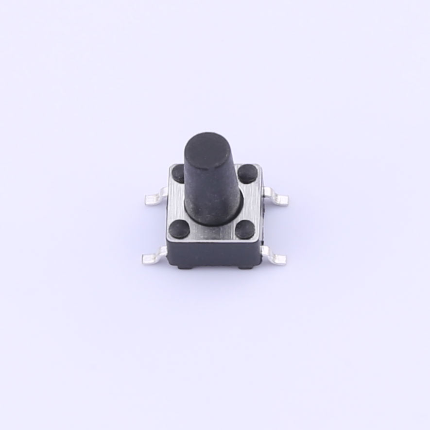 KH-6X6X9.5H-SMT (2)